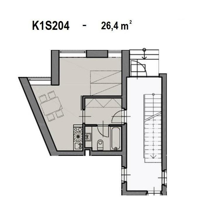 Apartmán Mustang Klínovec Loučná pod Klínovcem Esterno foto